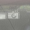 toyota harrier 2014 CFJ1572425 image 7