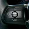 bmw x1 2023 CFJ1795003 image 19