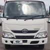 toyota dyna-truck 2018 -TOYOTA--Dyna TPG-XZU605--XZU605-0023320---TOYOTA--Dyna TPG-XZU605--XZU605-0023320- image 3