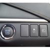 toyota harrier 2017 -TOYOTA--Harrier DBA-ZSU60W--ZSU60-0088007---TOYOTA--Harrier DBA-ZSU60W--ZSU60-0088007- image 6