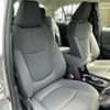 toyota corolla 2020 CFJ1546873 image 11