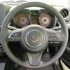 suzuki jimny-sierra 2024 quick_quick_3BA-JB74W_JB74W-207993 image 10