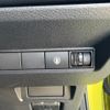 nissan note 2021 CFJ1530221 image 16