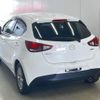 mazda demio 2018 -MAZDA--Demio DJ5FS-504905---MAZDA--Demio DJ5FS-504905- image 2