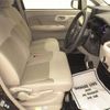 daihatsu move 2015 -DAIHATSU 【岐阜 582ﾔ6113】--Move LA150S-0019746---DAIHATSU 【岐阜 582ﾔ6113】--Move LA150S-0019746- image 6