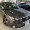 subaru outback 2020 -SUBARU--Legacy OutBack DBA-BS9--BS9-061620---SUBARU--Legacy OutBack DBA-BS9--BS9-061620- image 16