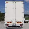 hino ranger 2018 CFJ1689743 image 6
