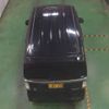 honda n-box 2012 -HONDA 【長岡 580ﾅ8120】--N BOX JF2--2002974---HONDA 【長岡 580ﾅ8120】--N BOX JF2--2002974- image 6