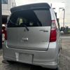 suzuki wagon-r 2012 quick_quick_DBA-MH34S_MH34S-122204 image 17