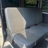 toyota townace-van 2012 CFJ1676611 image 37