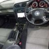 subaru legacy-b4 2001 CFJ1693316 image 8