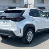 toyota yaris-cross 2023 CFJ1665364 image 17