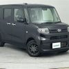 daihatsu tanto 2019 -DAIHATSU--Tanto 6BA-LA660S--LA660S-0012174---DAIHATSU--Tanto 6BA-LA660S--LA660S-0012174- image 1