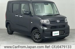 daihatsu tanto 2019 -DAIHATSU--Tanto 6BA-LA660S--LA660S-0012174---DAIHATSU--Tanto 6BA-LA660S--LA660S-0012174-