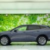 subaru subaru-others 2024 CFJ1774216 image 2