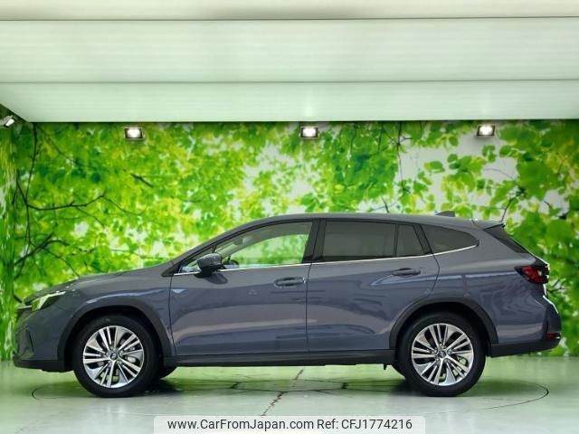 subaru subaru-others 2024 CFJ1774216 image 2