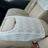 toyota crown-majesta 2014 -TOYOTA--Crown Majesta DAA-GWS214--GWS214-6005736---TOYOTA--Crown Majesta DAA-GWS214--GWS214-6005736- image 29