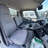 toyota dyna-truck 2018 CFJ1476611 image 17
