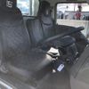 isuzu elf-truck 2019 GOO_NET_EXCHANGE_0209116A30250225W002 image 20