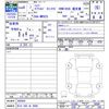 suzuki hustler 2024 CFJ1695543 image 3