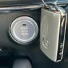 mazda mazda3-fastback 2021 quick_quick_3DA-BP8P_BP8P-200110 image 16