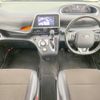 toyota sienta 2018 -TOYOTA--Sienta DBA-NSP170G--NSP170-7177560---TOYOTA--Sienta DBA-NSP170G--NSP170-7177560- image 2