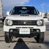 suzuki jimny 2014 -SUZUKI--Jimny ABA-JB23W--JB23W-709060---SUZUKI--Jimny ABA-JB23W--JB23W-709060- image 16