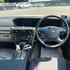 nissan gloria-van 2004 CFJ1641839 image 14