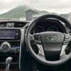 toyota mark-x 2017 -TOYOTA--MarkX DBA-GRX130--GRX130-6106250---TOYOTA--MarkX DBA-GRX130--GRX130-6106250- image 15