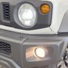 suzuki jimny-sierra 2024 CFJ0367793 image 13