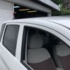 mitsubishi ek-wagon 2018 -MITSUBISHI--ek Wagon DBA-B11W--B11W-0416033---MITSUBISHI--ek Wagon DBA-B11W--B11W-0416033- image 13
