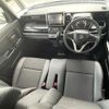 suzuki spacia 2019 -SUZUKI--Spacia DAA-MK53S--MK53S-646246---SUZUKI--Spacia DAA-MK53S--MK53S-646246- image 21