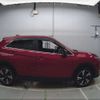 mitsubishi eclipse-cross 2021 -MITSUBISHI--Eclipse Cross GK1W-0303395---MITSUBISHI--Eclipse Cross GK1W-0303395- image 4