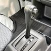 suzuki carry-truck 2022 quick_quick_DA16T_DA16T-711235 image 14
