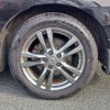nissan elgrand 2013 -NISSAN 【岩手 330ﾂ1933】--Elgrand DBA-TNE52--TNE52-031373---NISSAN 【岩手 330ﾂ1933】--Elgrand DBA-TNE52--TNE52-031373- image 25