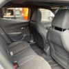 peugeot 2008 2022 CFJ1601297 image 51