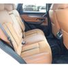 mazda mazda-others 2023 CFJ1776866 image 15
