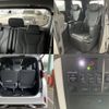 toyota alphard 2023 quick_quick_3BA-AGH40W_AGH40-0010220 image 7