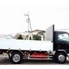 isuzu elf-truck 2004 -ISUZU--Elf PB-NPR81AR--NPR81-7001990---ISUZU--Elf PB-NPR81AR--NPR81-7001990- image 6