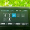 toyota vellfire 2018 quick_quick_DBA-AGH30W_AGH30-0177137 image 11