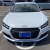 audi tt 2016 CFJ1631900 image 3