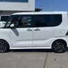 daihatsu tanto 2024 -DAIHATSU 【函館 580ﾃ7641】--Tanto LA660S--0111372---DAIHATSU 【函館 580ﾃ7641】--Tanto LA660S--0111372- image 25