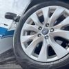 subaru legacy-b4 2018 CFJ1674472 image 13