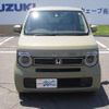 honda n-wgn 2020 quick_quick_6BA-JH4_JH4-1007085 image 2