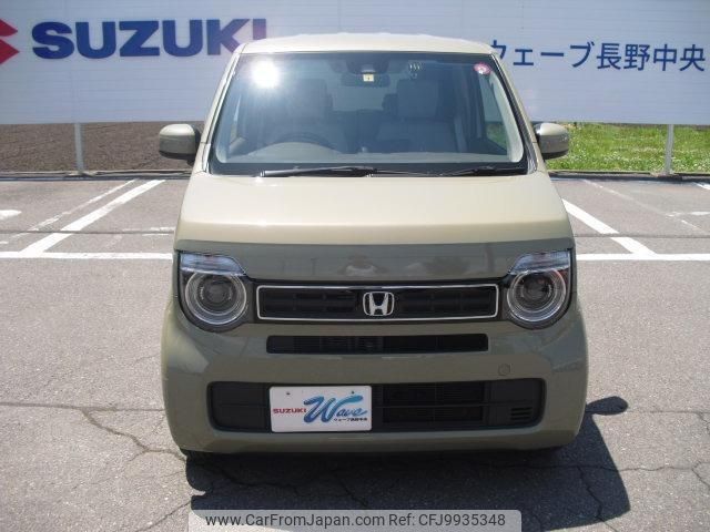 honda n-wgn 2020 quick_quick_6BA-JH4_JH4-1007085 image 2