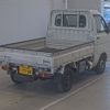 daihatsu hijet-truck 2006 CFJ1542879 image 2