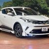 toyota c-hr 2017 -TOYOTA--C-HR ZYX10--2051213---TOYOTA--C-HR ZYX10--2051213- image 22