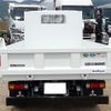 mitsubishi-fuso canter 2025 -MITSUBISHI--Canter 2RG-FBA60--FBA60-******---MITSUBISHI--Canter 2RG-FBA60--FBA60-******- image 6