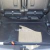 honda odyssey 2015 -HONDA--Odyssey DBA-RC1--RC1-1102246---HONDA--Odyssey DBA-RC1--RC1-1102246- image 48