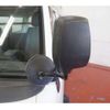 mazda bongo-van 2013 -MAZDA--Bongo Van ABF-SKP2V--SKP2V-206262---MAZDA--Bongo Van ABF-SKP2V--SKP2V-206262- image 35